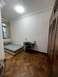 Parc Oasis (D22), Condominium #559261791